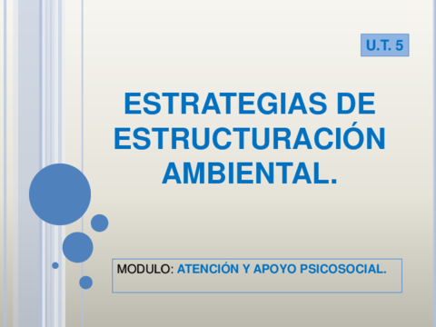 UNIDAD-5-LA-ESTRUCTURACION-DEL-AMBIENTE.pdf