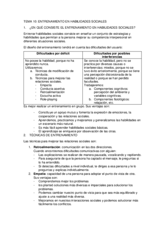 RESUMEN-PSICOSOCIAL-T10.pdf