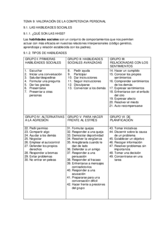 RESUMEN-T9-PSICOSOCIAL.pdf