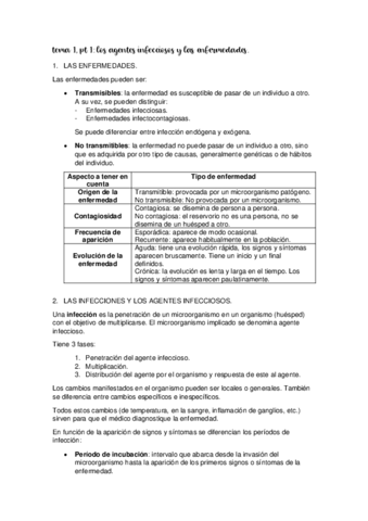 RESUMEN-T1-AH.pdf