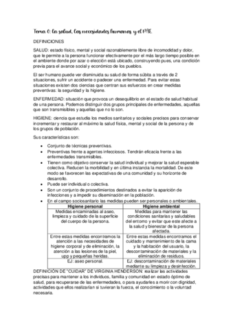 RESUMEN-T0-AH.pdf