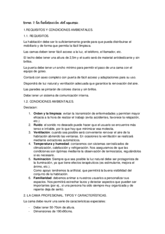 RESUMEN-T2-AH.pdf