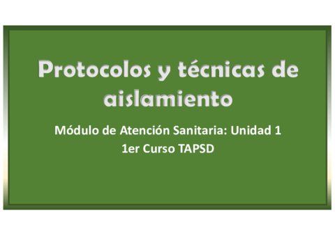 TEMA1-PARTE2.pdf