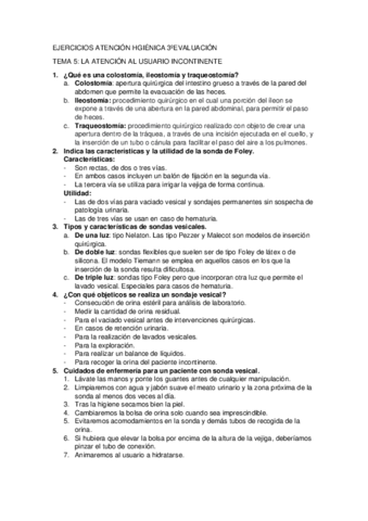 EJERCICIOS-AH-T5.pdf