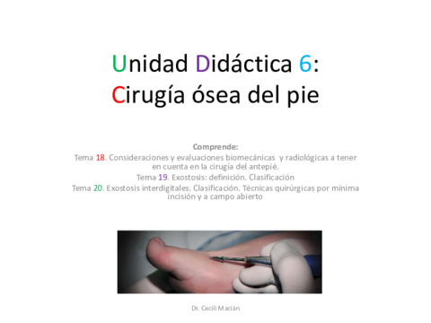 Unidad-Didactica-6-2.pdf