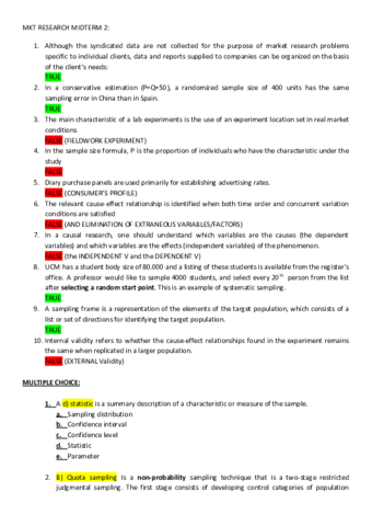 2ndMIDTERM-examn-respuestas-grupo-e.pdf