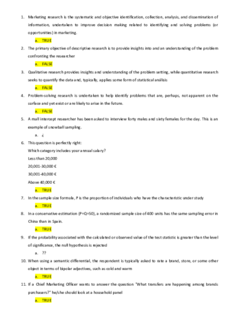 examen-final-market-research-grupo-e.pdf
