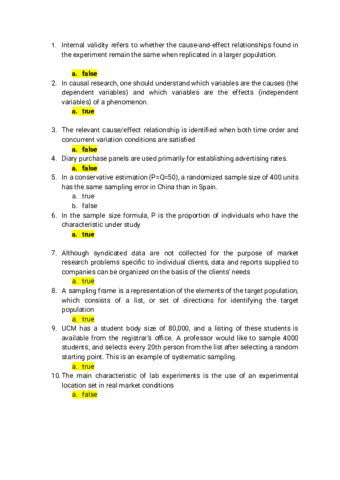 MIDTERM-2-grupo-e.pdf