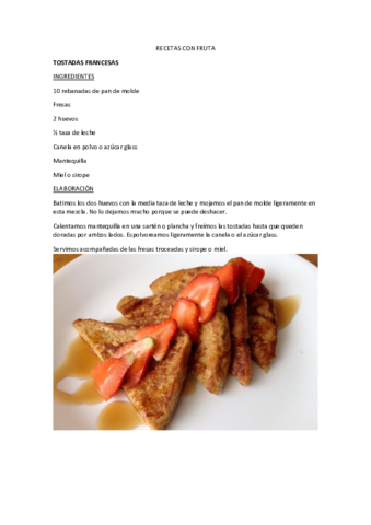 Recetas-con-fruta.pdf