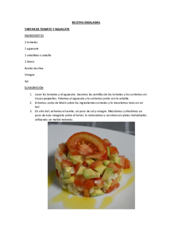 ensaladas.pdf