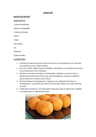 APERITIVOS-APDO.pdf