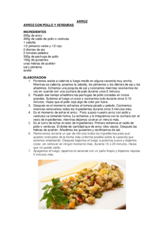 ARROZ-APDO.pdf