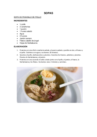 RECETAS-SOPAS.pdf