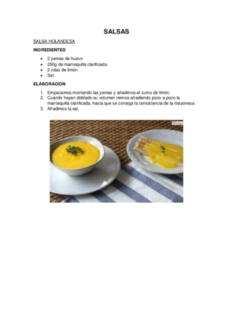 RECETAS-SALSAS.pdf