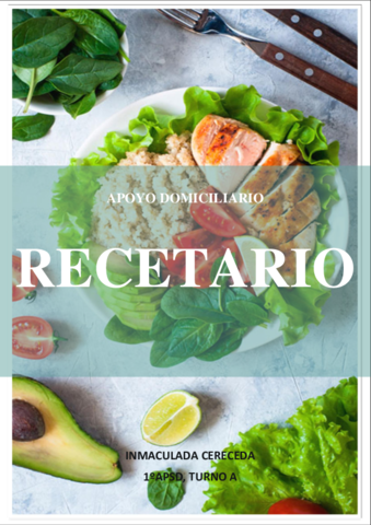 RECETARIO-APDO.pdf