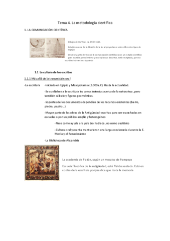 tema 4 La metodologia cientifica.pdf