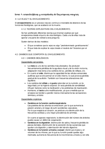 RESUMEN-T4-CARACTERISTICAS.pdf