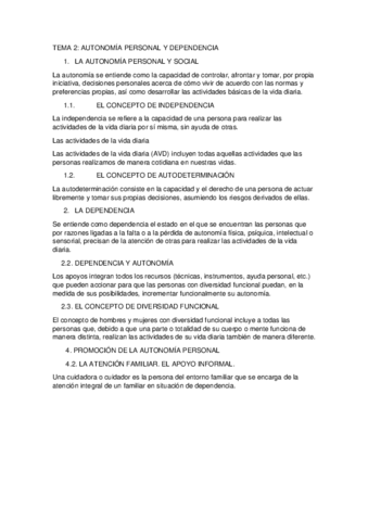 RESUMEN-T2-CARACTERISTICAS.pdf