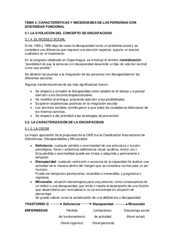 RESUMEN-T5-CARACTERISTICAS.pdf