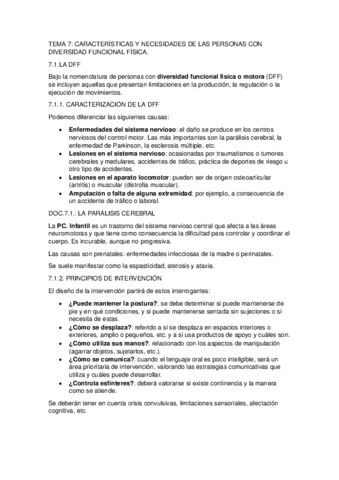 TEMA-7-CNPSD.pdf