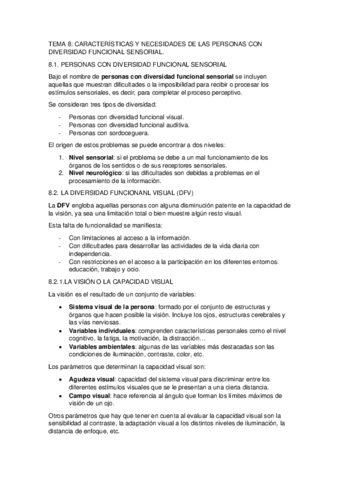 TEMA-8-CNPSD.pdf