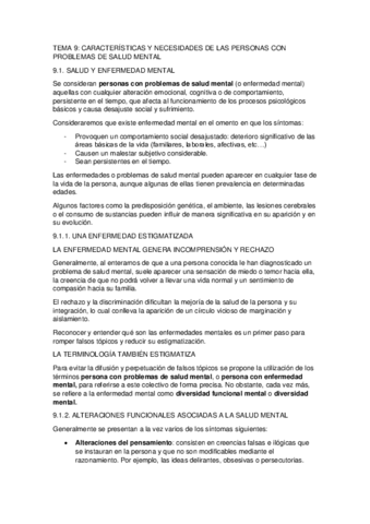 CARACTERISTICAS-T9.pdf