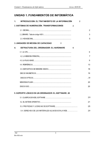 APUNTES-INFORMATICA-1oBACH.pdf