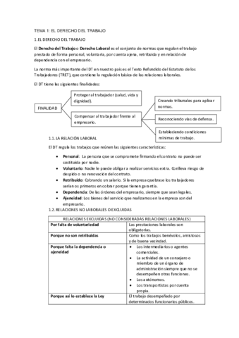 Resumen-T1-FOL.pdf