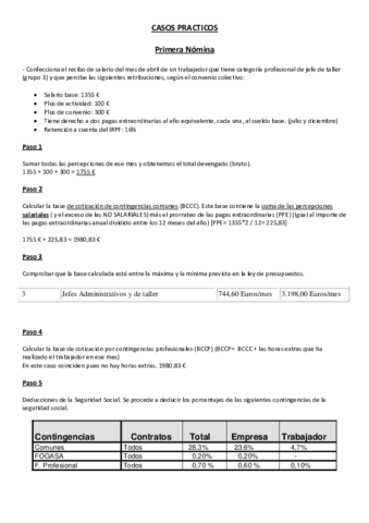 Primera-nomina-corregida.pdf