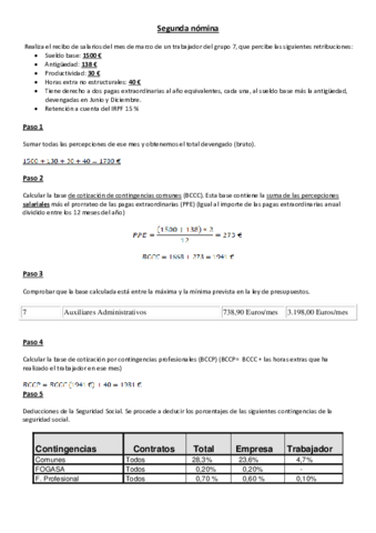 Segunda-nomina-corregida.pdf