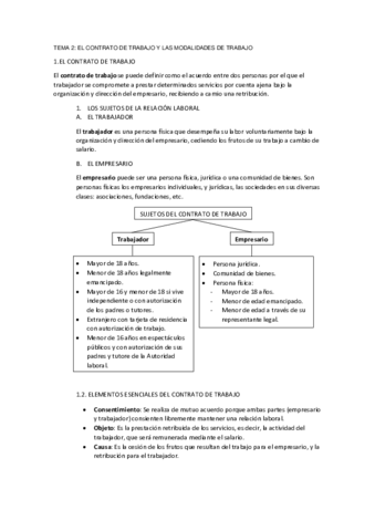 resumen-T2-FOL.pdf