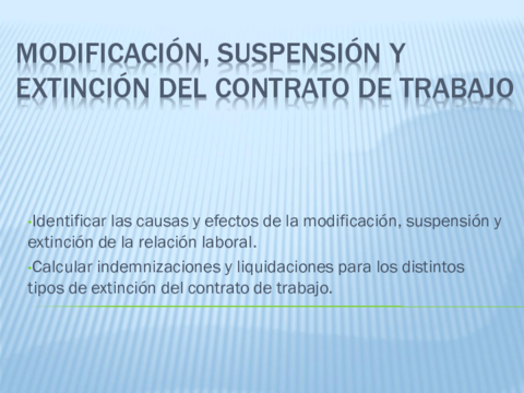 T-5-MODIFICACIONJ-SUSPENSION-Y-EXTINCION-DEL-CT-1.pdf