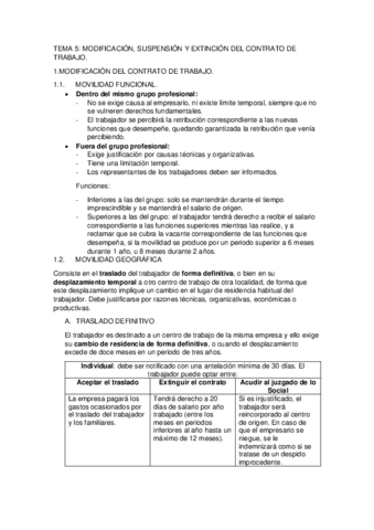 TEMA-5-FOL.pdf