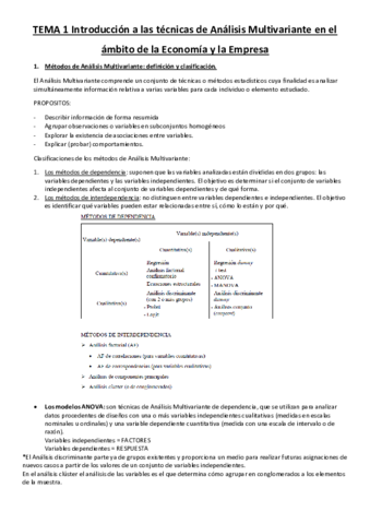 TEMA-1-Introduccion-a-las-tecnicas-de-Analisis-Multivariante-en-el.pdf
