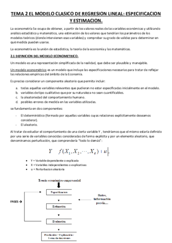 TEMA-2-EL-MODELO-CLASICO-DE-REGRESION-LINEAL.pdf