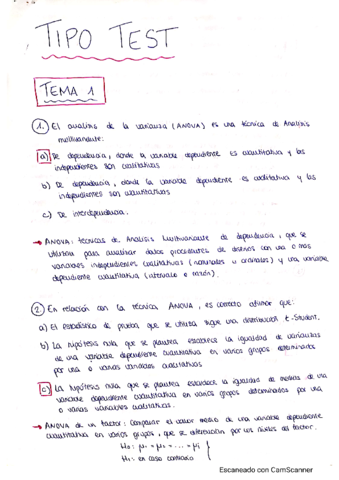 TIPOS-TEST-TODOS-LOS-TEMAS.pdf