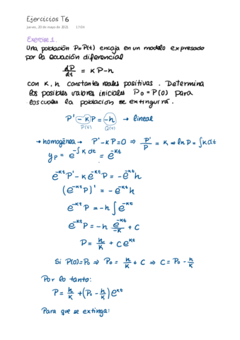 EjerciciosT6.pdf