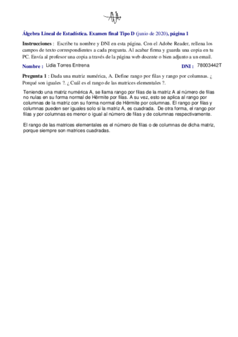 exafinaljunio2020D.pdf