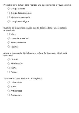 Test-fisiopatologia-quirurgica-odontologia-ucm.pdf