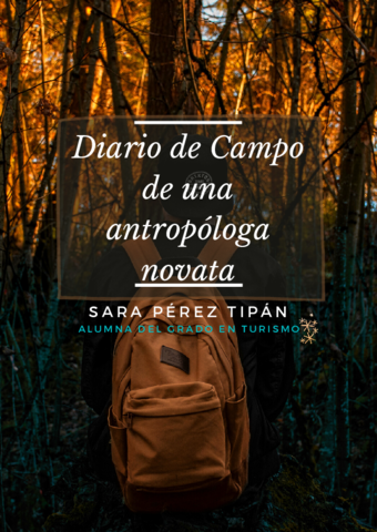 Diario-de-Campo-de-una-antropologa-novata-1.pdf