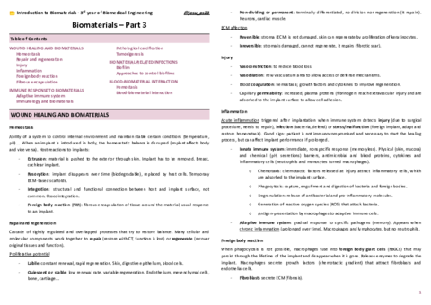 Biomaterials-Part-3.pdf