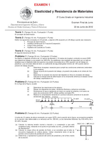 EXAMENES-EPSJ-NUMERADOS-1.pdf