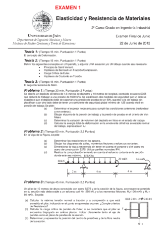 EXAMENES-EPSJ-NUMERADOS-1.pdf