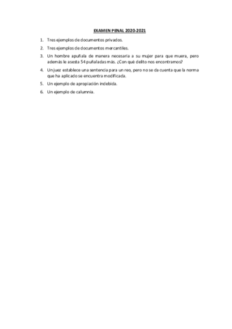 PREGUNTAS-EXAMEN-PENAL.pdf