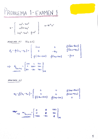 PROBLEMAS-RESUELTOS-DE-EXAMEN.pdf