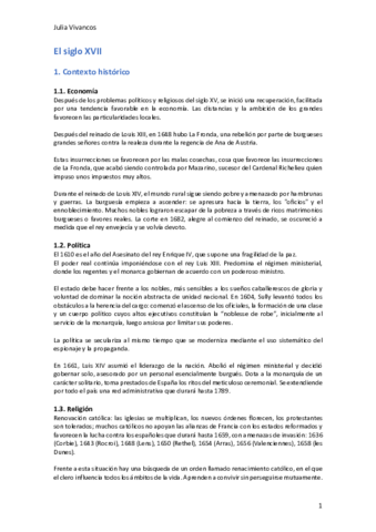 El-siglo-XVII.pdf