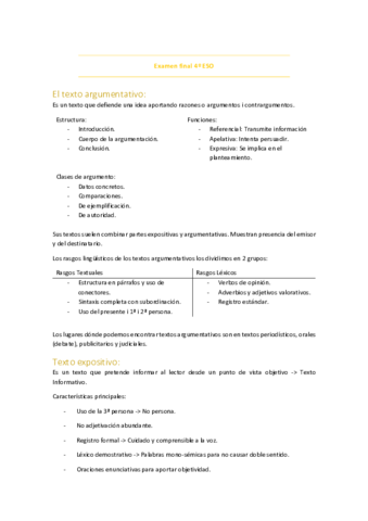 Lengua-Castellana-y-Literatura-Global.pdf