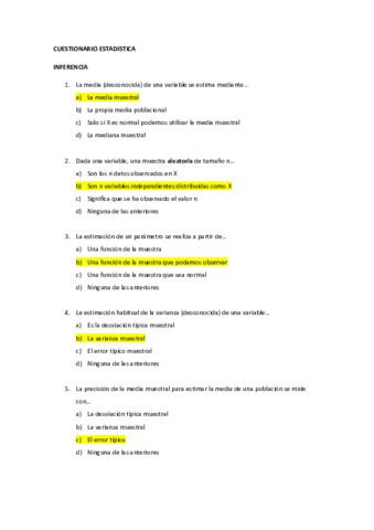 Cuestionario-Estadistica.pdf