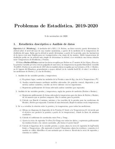 Enunciados-y-resolucion-de-algunos-problemas.pdf
