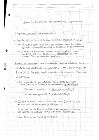 MetabolismoMicrobiologia-redactado.pdf
